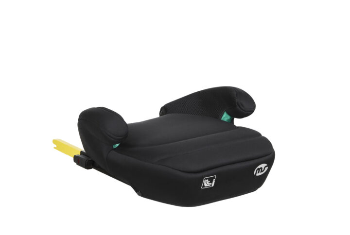 booster isofix i-size